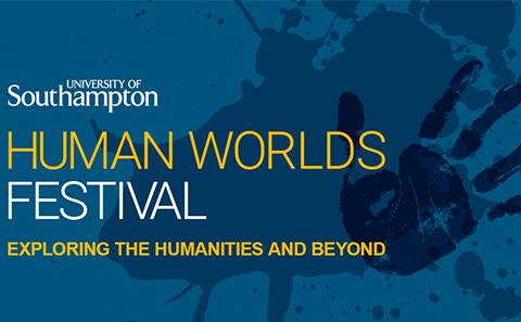 human worlds logo
