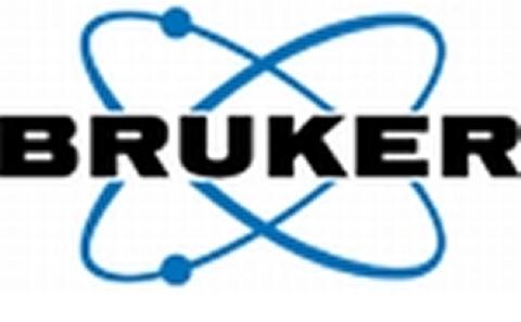 Bruker UK Ltd