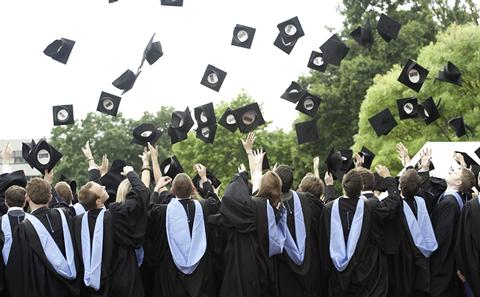 Alumni