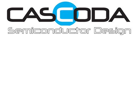 Cascoda