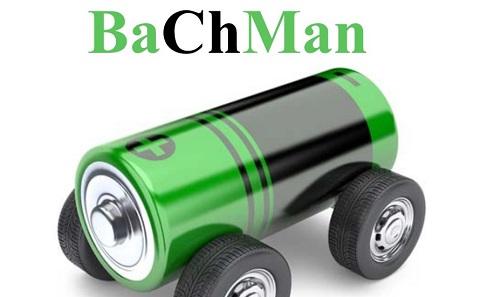 bachman