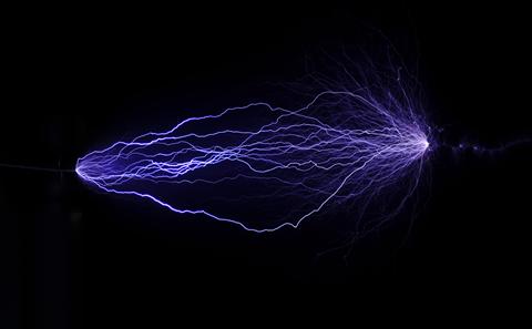 Science-related talks, lectures and workshops