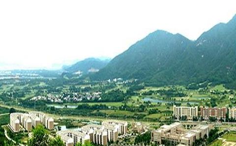Beijing Normal University, Zhuhai