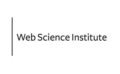 Web Science Institute