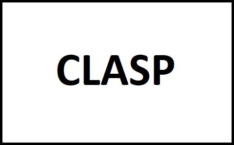 CLASP