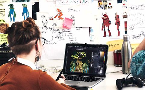 Undergraduate Degree | Winchester School of Art ...