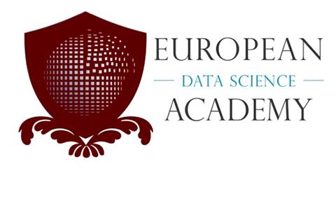 European Data Science Academy