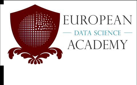 /sites/the-alan-turing-institute/edsa/edsa.page