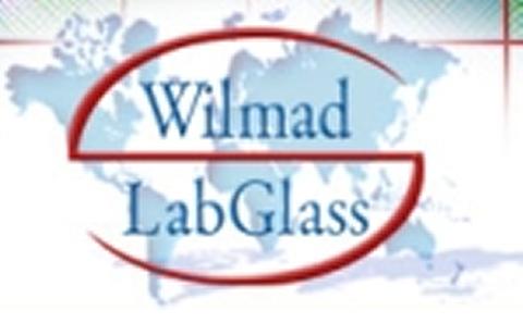 Wilmad-LabGlass
