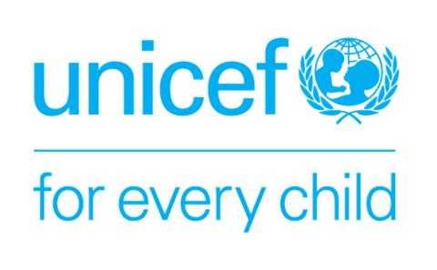 UNICEF Internships 