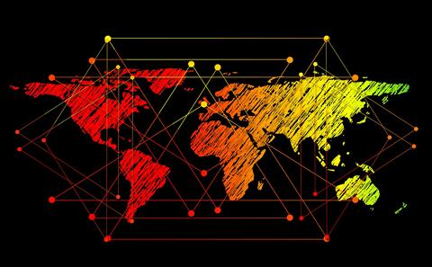 Global