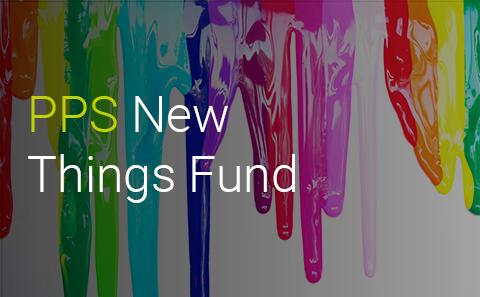 New Things Fund