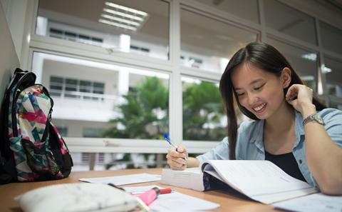 BSc Accounting and Finance