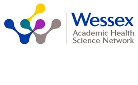 Wessex AHSN