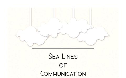 2014 Conference Poster