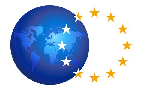European Union External Service: Paid Traineeships