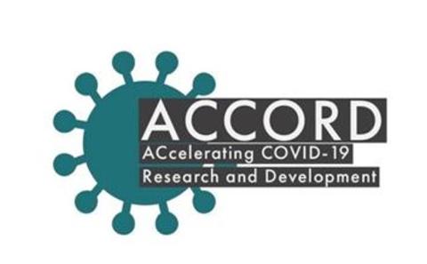 ACCORD (ACcelerating COVID-19 dRug Development)