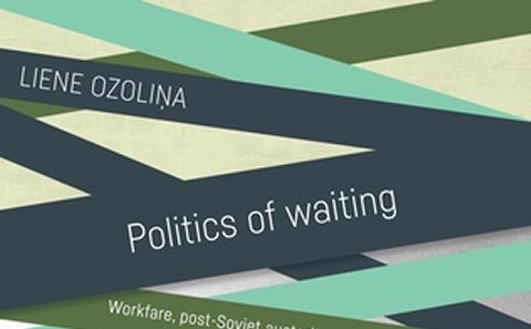 politics-of-waiting