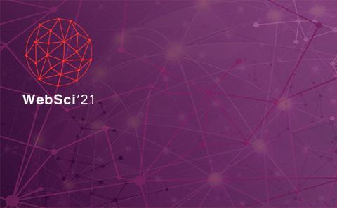 WebSci21