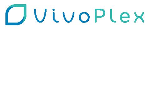 Vivoplex 