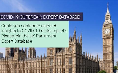 UK Parliament