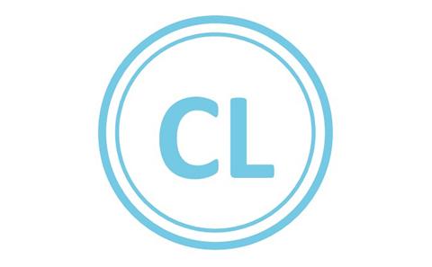 Care Leavers