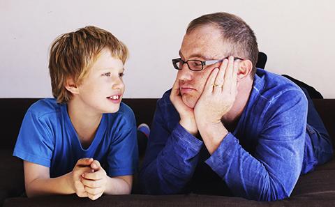 Autism Diagnostic Research Centre