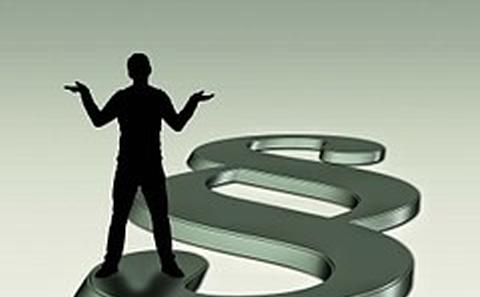 Pessimistic Bilevel Optimisation