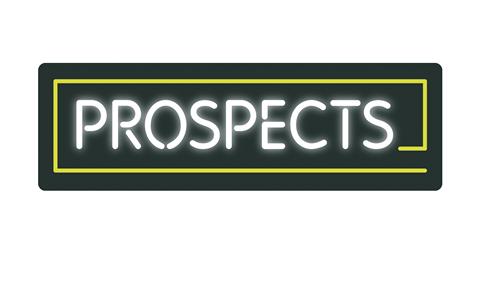 Prospects.ac.uk