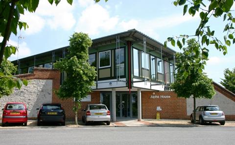 Wessex Institute 
