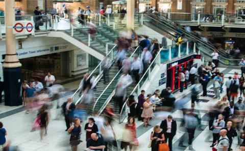 Image courtesy of Unsplash.com