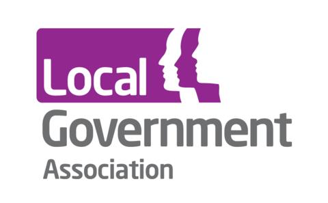 Local Government Logo