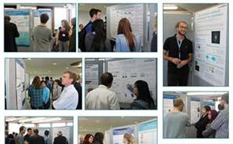 IfLS PhD Poster Session