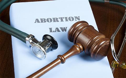 Abortion Law