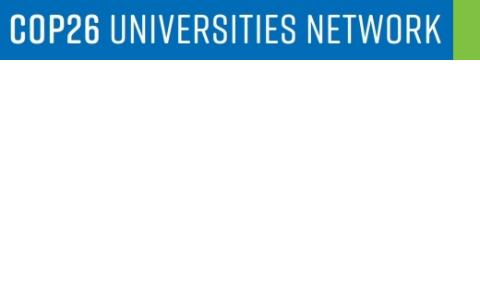 COP26 Universities Network