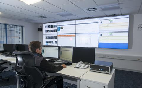 MSc Data Science