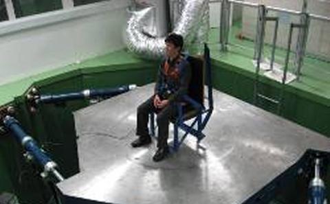 ISVR Human Sciences Research Group