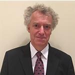 Professor Alan Manning