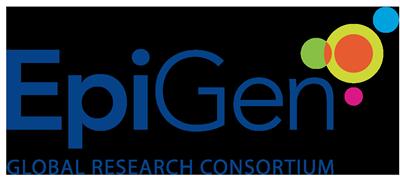 EpiGen international research consortium