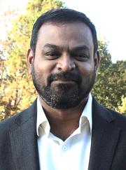 BA Madhusdham