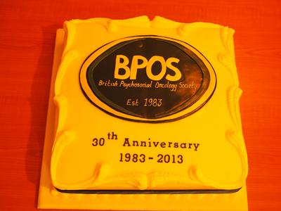 Celebrating 30 years of BPOS
