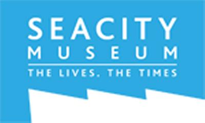 SeaCity Museum