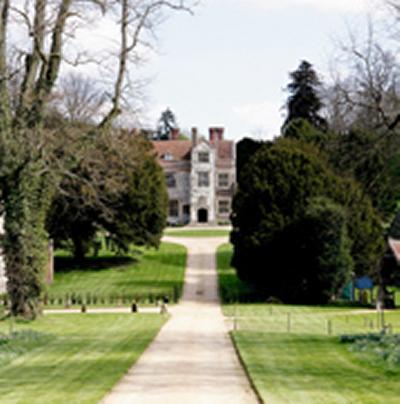 Inspiring Jane: University marks 200 years since Jane Austen found her ‘spiritual home’