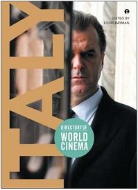 World Cinema: Italy