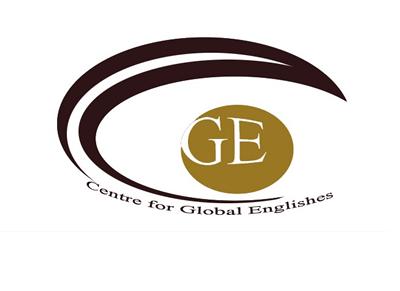  CGE logo