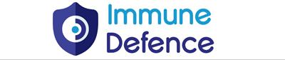 Immune Defence Study