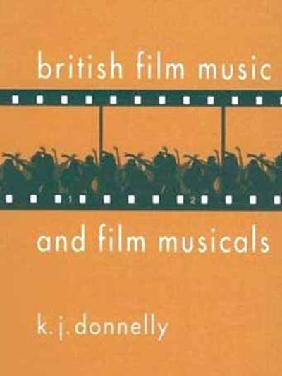 by Kevin Donnelly (2007)