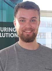 Ionut Razvan Brusten