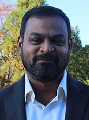 BA Madhusdham