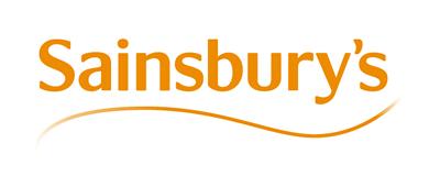 Sainbury's logo